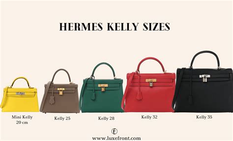 hermes kelly 2024 price|Hermes kelly bag price 2024.